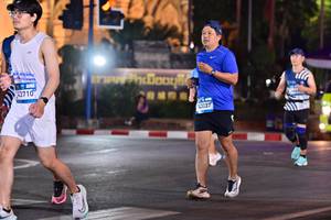 BIB: 
                            <button type="button" onclick="openModal(24122464)" class="btn btn-primary btn-sm float-right btn-popup" data-toggle="modal" data-target=".modal-high-quality">
                        <i class="fas fa-shopping-cart"></i> Add to Cart
                    </button>
                                            <button type="button" onclick="isThisMe(24122464, true)" class="btn btn-success btn-sm float-right btn-popup btn-isme hidden" data-toggle="tooltip" data-placement="bottom" title="นี่คือรูปของคุณใช่ไหม คลิกที่นี่เพื่อเอาเข้าอัลบั้ม">
                        <i class="fas fa-plus"></i> Add to album
                    </button>
                    <button type="button" onclick="isThisMe(24122464, false)" class="btn btn-warning btn-sm float-right btn-popup btn-isnotme hidden">
                        <i class="fas fa-ban"></i> Remove from album
                    </button>